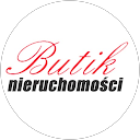 Butik Nieruchomosci