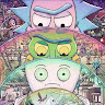 samtrend001 profile