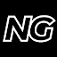 Nathan Galicinao (nxg.creative / editsnxg) (Owner)