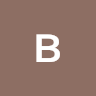 Biba470