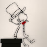 kimi hotta avatar