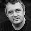 Thomas Epting (Owner)