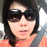 Lau Po Yi