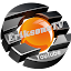 Ēriksons TV