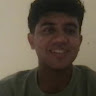 Deepak