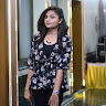 shruti kale