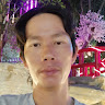 Cuong Vu