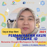 Created by