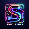 designproswift