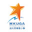 Web Video 1 HKUGAPS (Owner)