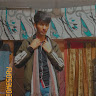 Krish