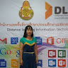 Created by