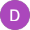 Devara Maharani