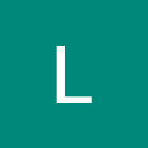 Lance Hendershot