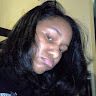 Angel Joseph