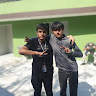 Created by