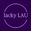 Jacky Lau