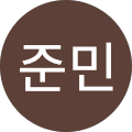 지형석내과의원 - 의정부시, 경기도