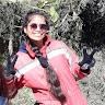 Shivani Bhor