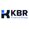 Writer: KBR Fin