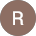 R.B.