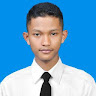Created by