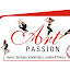 Art Passion Haguenau (Owner)