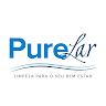 Foto do escritor: Pure Lar