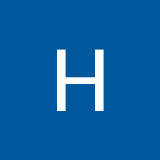 Hys