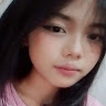 sonia yani