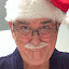 Bob Olden