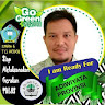 Created by