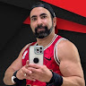 Helder Brito Oficial