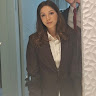 נועה קאופמן's photo