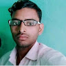 user-avatar