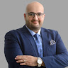 Ahmed Elsayed