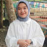 organization avatar