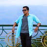 UDHAYASHANKAR G