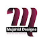 Mujahid Designs