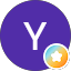 YONGUN LEE