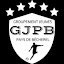 Groupement Jeunes Pays Becherel (Owner)