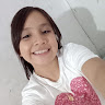 Jamilett Otiniano