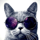 Χρήστης: Daniel Lewis