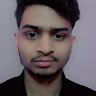 Durgesh Sharma