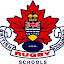 British Columbia Secondary Schools Rugby Union (Inhaber)