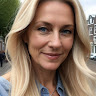 Beoordelingen