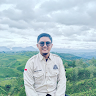 Created by