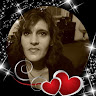 M Lynn