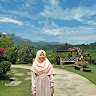 Created by