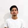 Aryan Singh